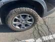 2024 Honda Passport AWD TrailSport SUV