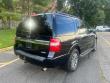 2017 Ford Expedition XLT SUV