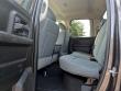 2019 Ram 1500 Classic Express Quad Cab 4x4 64 Box Truck