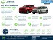 2021 Chevrolet Trailblazer LT SUV