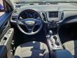 2020 Chevrolet Equinox LT SUV