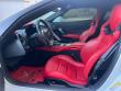 2019 Chevrolet Corvette Grand Sport Grand Sport 2LT Performance