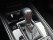 2025 Mazda CX-50 2.5 Turbo Premium Package SUV