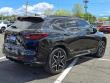 2023 Chevrolet Blazer RS SUV