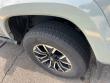 2022 Toyota Tacoma 4WD SR