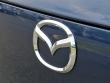 2025 Mazda CX-50 2.5 Turbo Premium Package SUV