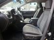 2024 Chevrolet Equinox LT SUV