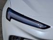 2024 Buick Encore GX Sport Touring SUV