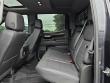 2024 Chevrolet Silverado 1500 RST Truck