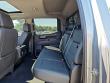 2023 Chevrolet Silverado 1500 RST Truck