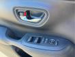 2024 Honda HR-V LX AWD CVT