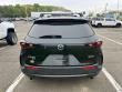 2023 Mazda CX-50 2.5 S Preferred Plus Package