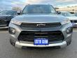 2023 Chevrolet Trailblazer LT AWD