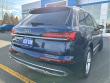 2022 Audi Q7 Premium Plus 45 TFSI quattro