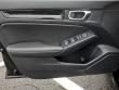 2024 Honda Civic Hatchback EX-L Hatchback