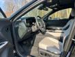 2024 LEXUS RX RX 350