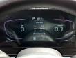 2025 Kia Sportage EX SUV