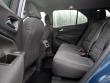 2024 Chevrolet Equinox LT SUV