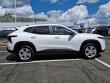 2025 Chevrolet Trax LS SUV