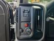 2019 Chevrolet Silverado 2500 HD Work Truck Truck
