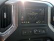 2022 Chevrolet Silverado 1500 Custom Truck