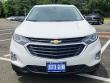 2019 Chevrolet Equinox LS SUV