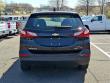 2019 Chevrolet Equinox LS SUV