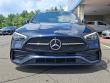 2022 Mercedes-Benz C 300 4matic Sedan Sedan