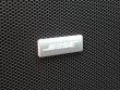 2022 Chevrolet Blazer LT SUV