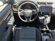 2017 Honda CR-V EX SUV