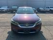 2013 Honda Accord EX Sedan