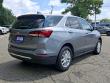 2023 Chevrolet Equinox LT SUV