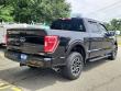 2021 Ford F-150 XLT Truck