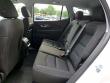 2023 GMC Terrain SLE SUV