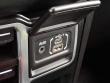 2023 Jeep Gladiator Rubicon 4x4 Truck