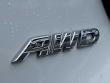 2022 Honda HR-V AWD EX-L SUV