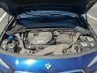 2019 BMW X2 xDrive28i