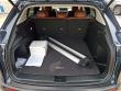 2025 Mazda CX-50 2.5 Turbo Premium Package SUV
