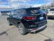 2023 Chevrolet Blazer 2LT SUV