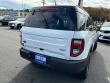 2023 Ford Bronco Sport Outer Banks 4x4