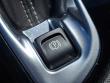 2024 Buick Encore GX Sport Touring SUV