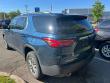 2023 Chevrolet Traverse LT Cloth SUV