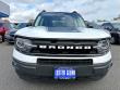 2023 Ford Bronco Sport Outer Banks 4x4