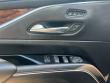 2022 CADILLAC Escalade Sport Platinum SUV