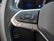 2023 Volkswagen Tiguan 2.0T S SUV