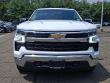 2024 Chevrolet Silverado 1500 LT (2FL) Truck