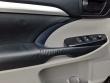 2014 Toyota Highlander LE