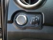 2015 Chevrolet Trax LS SUV