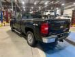 2011 Chevrolet Silverado 1500 LS Truck