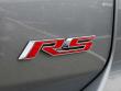 2023 Chevrolet Equinox RS SUV